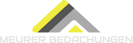 Meurer Bedachungen Logo
