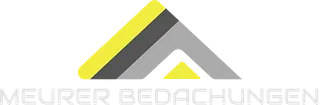 Meurer Bedachungen Logo